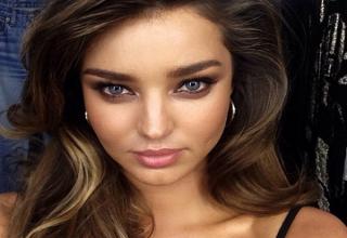 The world’s highest paid models make insane money in one year