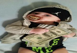 20 parents caught having fun - Gallery | eBaum's World