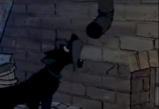 Dogpile Search Engine Mystery Unlocked: Secrets Lurking in Plain Sight