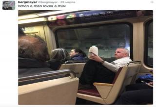 Pictures That Make Absolutely No Sense - Wtf Gallery | eBaum's World