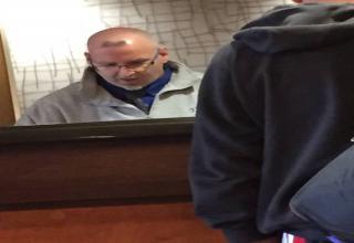 Pictures That Make Absolutely No Sense - Wtf Gallery | eBaum's World