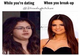 19 Of The Best Memes for When You Get Dumped - Funny Gallery | eBaum's ...