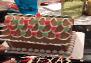 17 Of The Best "Send Nudes" Ever Sent - Ftw Gallery | eBaum's World