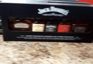 17 Of The Best "Send Nudes" Ever Sent - Ftw Gallery | eBaum's World