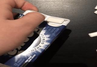 17 Of The Best "Send Nudes" Ever Sent - Ftw Gallery | eBaum's World