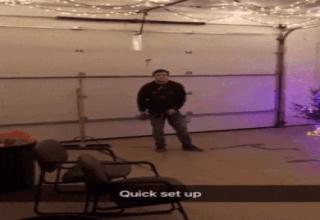 17 Of The Best "Send Nudes" Ever Sent - Ftw Gallery | eBaum's World