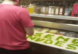 17 Of The Best "Send Nudes" Ever Sent - Ftw Gallery | eBaum's World