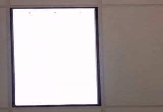 17 Of The Best "Send Nudes" Ever Sent - Ftw Gallery | eBaum's World