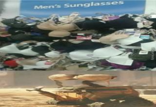 25 Things Only Guys Will Understand - Funny Gallery | eBaum's World