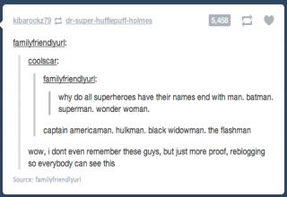 21 Ridiculous Thoughts That Could Only Come From Tumblr Funny Gallery