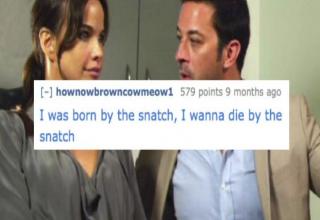 10 People Share The Funniest Things They've Heard In Porn - Funny