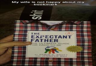 35 Scandalous Pics For The Dirty Mind | eBaum's World