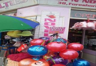 35 Scandalous Pics For The Dirty Mind | eBaum's World