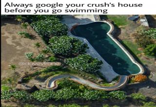 35 Scandalous Pics For The Dirty Mind | eBaum's World