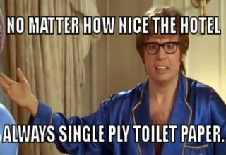 50 Truths You Can't Argue With - Funny Gallery | eBaum's World