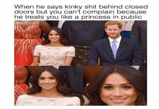 These sex memes are getting it done! If you need more check out <a href="https://www.ebaumsworld.com/pictures/37-sex-memes-you-may-be-able-to-relate-to/85796228/">45 Sex Memes That Everyone Can Relate To</a>. 