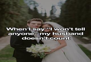 30 of the best marriage memes - Gallery | eBaum's World