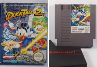 22 Valuable Video Games You Might Own - Wow Gallery | EBaum's World