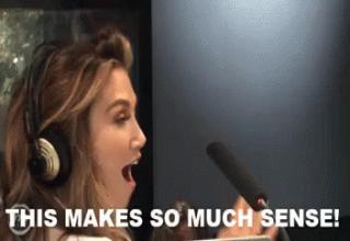 16 Industry Insiders Spill Their Secrets - Wow Gallery | eBaum's World