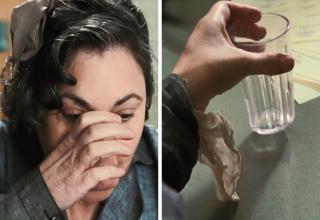 21 Movie Mistakes Hollywood Doesn't Want You To See - Wow Gallery