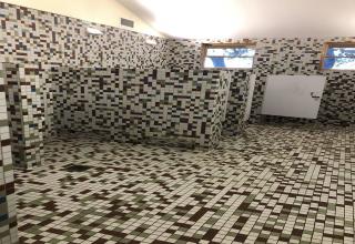 24 Horrible Bathroom Designs | eBaum's World