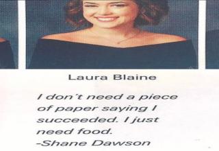 shane dawson quotes sayings