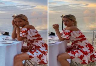 Model Reveals The Truth Behind Those "Perfect" Instagram Shots (28 Pics ...