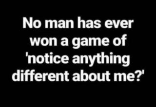 31 Memes Only Men Will Understand - Funny Gallery | eBaum's World