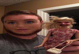 38 Random Pics Assembled in No Particular Order - Funny Gallery | eBaum ...
