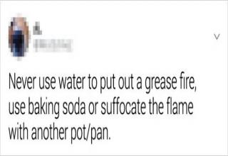 20 Tips That Could Save Your Life One Day - Gallery | eBaum's World