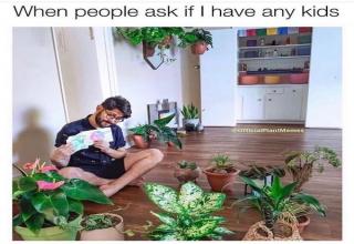 35 'Being Single Memes' For All of Us Loners - Funny Gallery | eBaum's ...