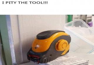 39 Funny Pics and Memes For Easy Scrolling | eBaum's World