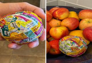 Bizarre Bounty: 31 Unusual Things People Have a Passion for Collecting ...