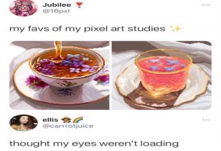 17 Funny Comments That Totally Nailed It - Funny Gallery | eBaum's World