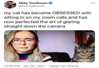 Hot Takes and Funny Tweets Found on Twitter (20 Images) - Funny Gallery