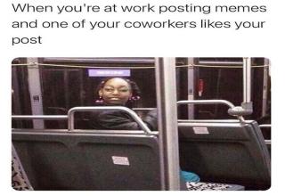 15 Jobby-Job Memes to Help Take the Edge Off - Funny Gallery | eBaum's ...