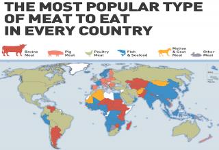 25 Charts And Graphs That Actually Taught Us Something - Wow Gallery 