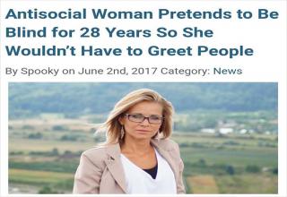 30 Absurd News Stories Proving Maybe Thanos Had a Good Point - Funny ...