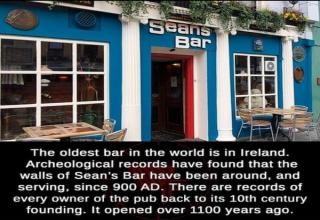37 Random But Fascinating Facts You Probably Didn T Know Wtf Gallery 37 Random But Fascinating Facts You Probably Didn T Know Wtf Gallery