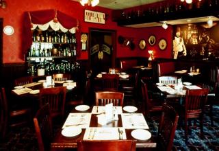 33 Dirty Secrets From Industry Insiders - Ftw Gallery | eBaum's World