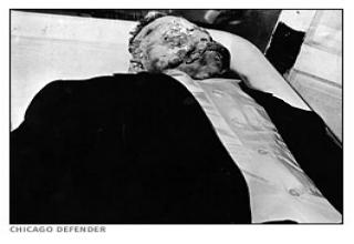 jfk autopsy ebaumsworld