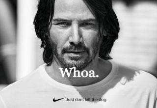 26 Hilarious Nike 