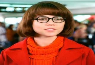 23 Pictures Of Girls Dressing Up As Velma From Scooby Doo - Gallery ...