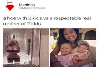 <a href="http://www.twitter.com/meninisttweet" target="_blank"><b>@MeninistTweet</b></a> is at it again putting the quality back into equality.
