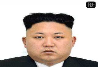 Kim Jong-un's New Picture Became A Photoshop Phenomenon - Funny Gallery ...