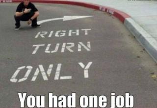 24 hilariously funny fail images full of facepalms.