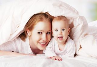 Mother S Day Facts That Will Enrich Your Life Wow Gallery Ebaum