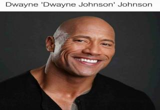 The Rock Memes That Will Make You Have A Solid Laugh - Gallery | eBaum ...