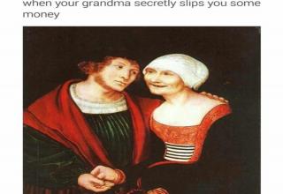 17 Funny Historical Memes That Will Give You A Taste Of The Past ...