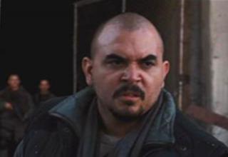 People Realise That Noel Gugliemi plays The Same Character Over And ...